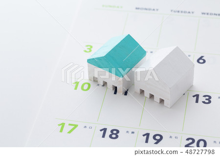 House House 48727798