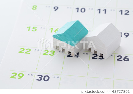 House 48727801