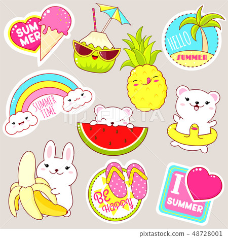 V777949.eps V777949.eps 48728001