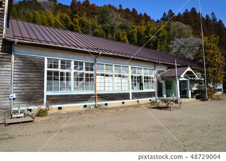 I went to former Hara Primary School # 25 I went to former Hara Primary School # 25 48729004