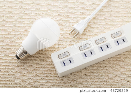 電力 48729239