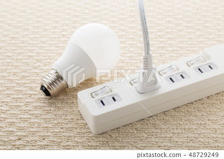 Electrical Electrical 48729249