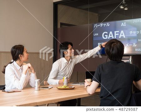 商業協會研究組 商業協會研究組 48729387