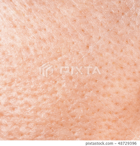 Skin man texture 48729396