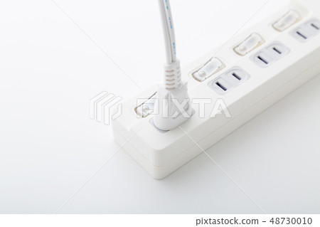 Electrical Electrical 48730010