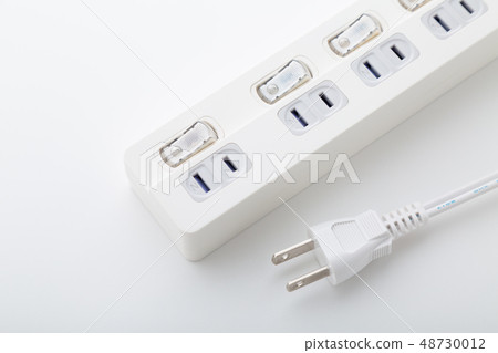 Electrical Electrical 48730012