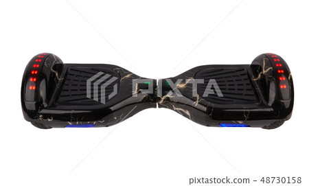 alternative transport vehicle 48730158