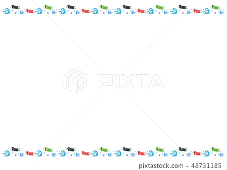 Frame Material - Dadou no Sekku 6 Tech Frame Material - Dadou no Sekku 6 Tech 48731185
