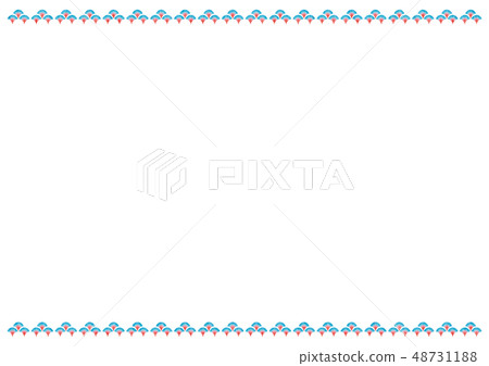 Frame Material - Temari festival 7 Tech Frame Material - Temari festival 7 Tech 48731188