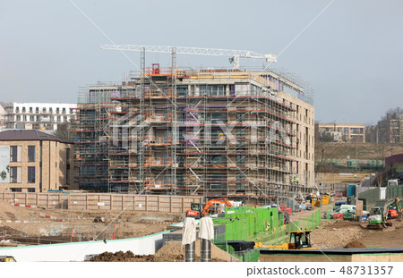 London, United Kingdom - Februari 22, 2019 London, United Kingdom - Februari 22, 2019 48731357