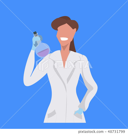 medical laboratory technician uniform