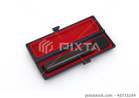 密封案例 密封案例 48733284