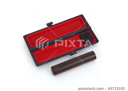 密封案例 48733285