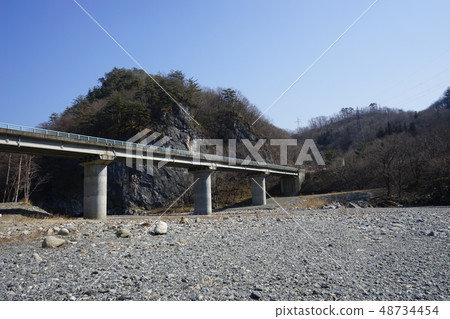Iwaizumi洞穴 Iwaizumi洞穴 48734454