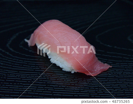 Tuna grip Tuna grip 48735265