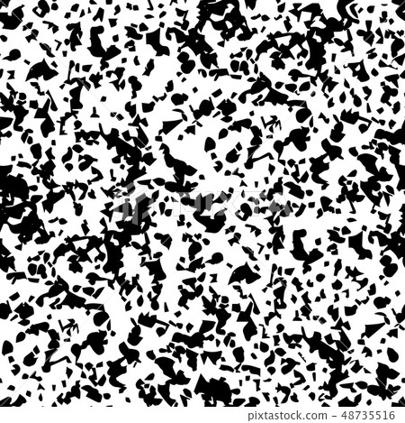 Grunge Urban Background. Black Distressed Texture Grunge Urban Background. Black Distressed Texture 48735516