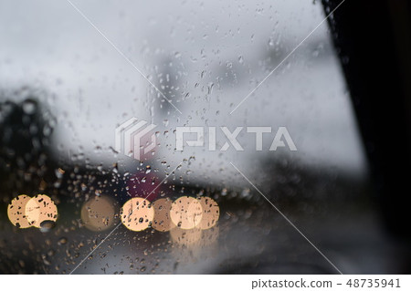 比 48735941