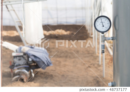 Image of agriculture 48737177