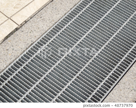 Grating Grating 48737970