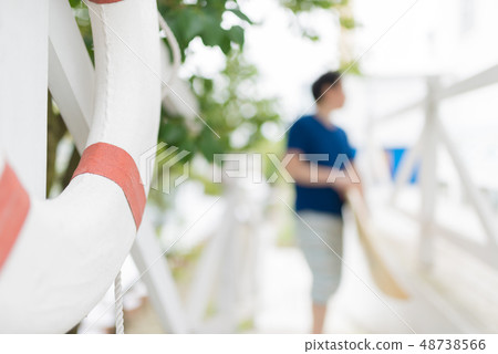 Image photo 48738566