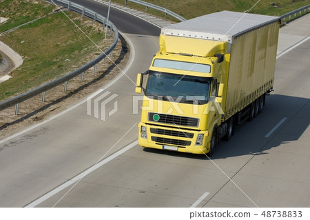 Trucks Trucks 48738833