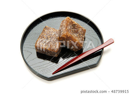 Yubeshi Yubeshi 48739915