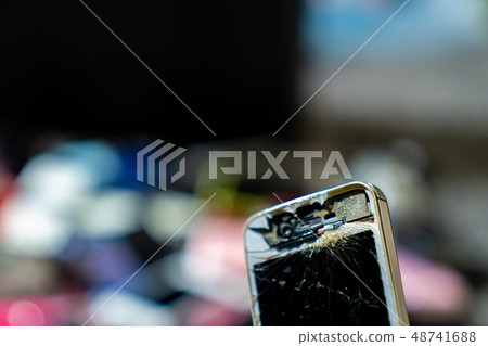 Urban Mine Small Appliances Recycling Law Mobile phone Sumaho Garakae Used Sumaho Junk Urban Mine Small Appliances Recycling Law Mobile phone Sumaho Garakae Used Sumaho Junk 48741688