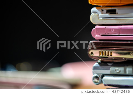 Urban Mine Small Appliances Recycling Law Mobile phone Sumaho Garakae Used Sumaho Junk Urban Mine Small Appliances Recycling Law Mobile phone Sumaho Garakae Used Sumaho Junk 48742486