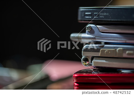 Urban Mine Small Appliances Recycling Law Mobile phone Sumaho Garakae Used Sumaho Junk Urban Mine Small Appliances Recycling Law Mobile phone Sumaho Garakae Used Sumaho Junk 48742532