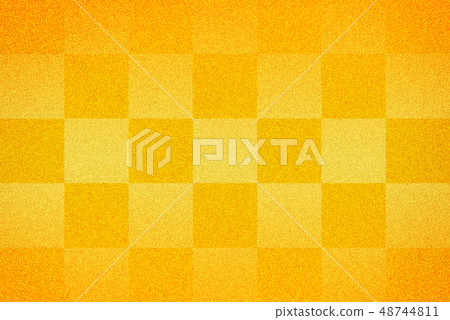 Kim's folding backdrop Kim's folding backdrop 48744811