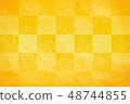 Kim's folding backdrop 48744855