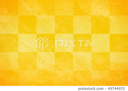 Kim's folding backdrop Kim's folding backdrop 48744855