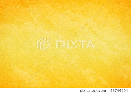 Kim's folding backdrop Kim's folding backdrop 48744904