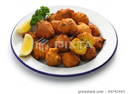Hush Puppy 48745443