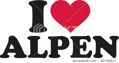 mountain_alpen_i_love.eps 48746812