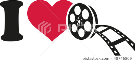movie_i_love_pic.eps movie_i_love_pic.eps 48746869