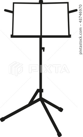 music_stands.eps 48746970