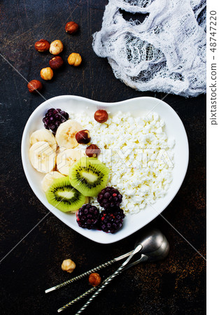 breakfast breakfast 48747220