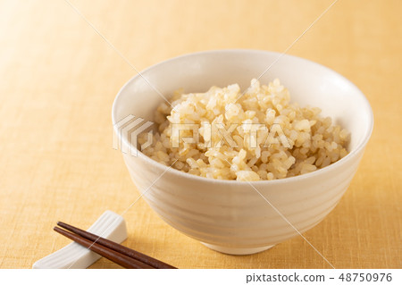 糙米 糙米 48750976