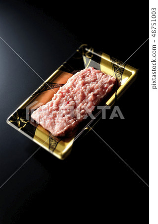 金槍魚金槍魚Tataki Tataki金槍魚Tatami Negotirot Negitoro 48751003