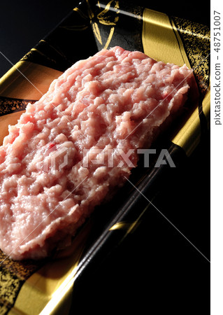 金槍魚金槍魚Tataki Tataki金槍魚Tatami Negotirot Negitoro 48751007