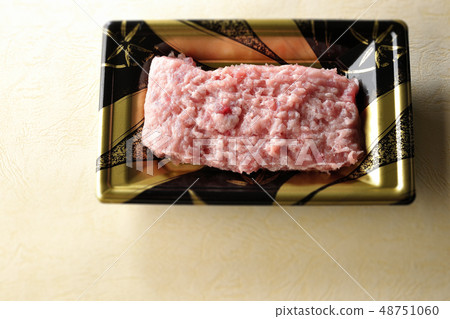 金槍魚金槍魚Tataki Tataki金槍魚Tatami Negotirot Negitoro 48751060