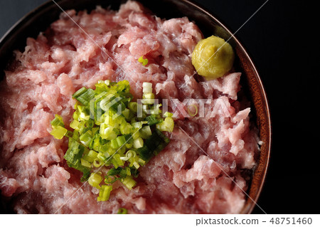 金槍魚和蔥的金槍魚金槍魚 金槍魚和蔥的金槍魚金槍魚 48751460