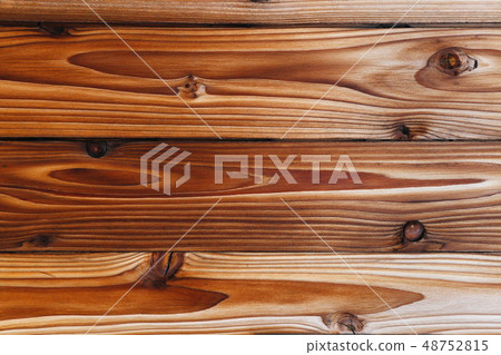 Texture cedar board Texture cedar board 48752815