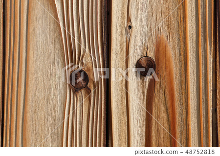 Texture cedar board Texture cedar board 48752818