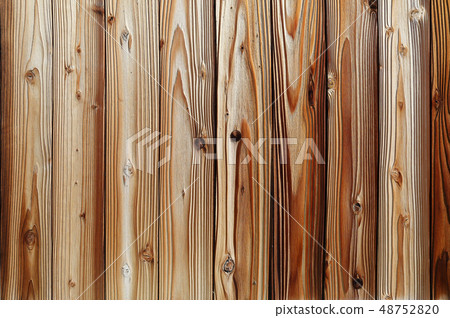 紋理雪松板 48752820