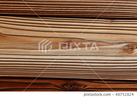 紋理雪松板 48752824