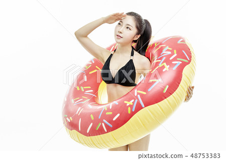 管,比基尼,泳衣,度假,夏天,度假,度假,旅行 管,比基尼,泳衣,度假,夏天,度假,度假,旅行 48753383