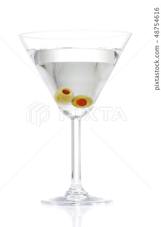 Martini Martini 48754616