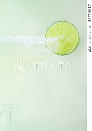 Margarita 48754617